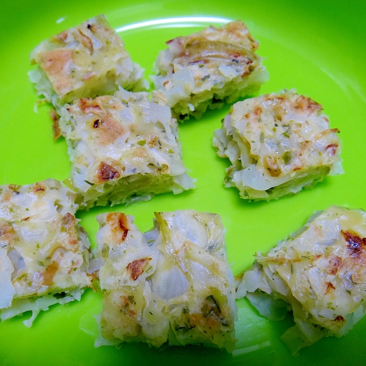 離乳食 手づかみ じゃがいも入りお好み焼き レシピ 作り方 By Sige 92 楽天レシピ 離乳食 手づかみ じゃがいも入りお好み焼き レシピ 作り方 By Sige 92 楽天レシピ